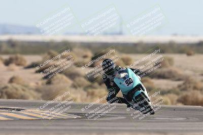 media/Jan-16-2026-CVMA Friday Practice (Fri) [[6f2bf47531]]/5-Racer 4-Trackday1/Session 5 (Turn 4)/